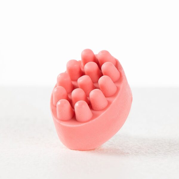 صابونة المناطق الحميمه 🫧