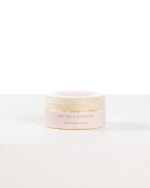 ⁦كريم تفتيح الوجه ✨⁩ - الصورة ⁦2⁩